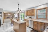 8225 Hidden Forest Drive - Photo 13