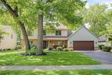 8225 Hidden Forest Drive - Photo 2