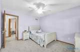 8225 Hidden Forest Drive - Photo 26