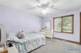 8225 Hidden Forest Drive - Photo 27