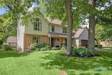 8225 Hidden Forest Drive - Photo 3