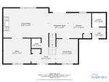 8225 Hidden Forest Drive - Photo 42