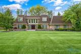 4123 Shamley Green Drive - Photo 1