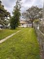 132 Bacon Street - Photo 20