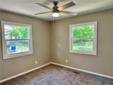 3530 Helene Court - Photo 10