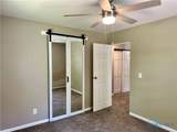 3530 Helene Court - Photo 11