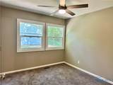 3530 Helene Court - Photo 12