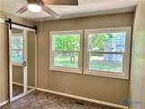 3530 Helene Court - Photo 13