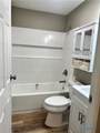 3530 Helene Court - Photo 14
