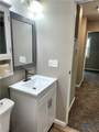 3530 Helene Court - Photo 15