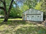 3530 Helene Court - Photo 16