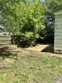 3530 Helene Court - Photo 17