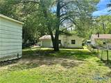 3530 Helene Court - Photo 18