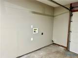 3530 Helene Court - Photo 19