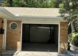3530 Helene Court - Photo 20