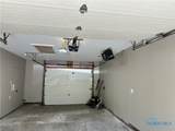 3530 Helene Court - Photo 21