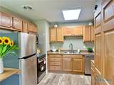 3530 Helene Court - Photo 6