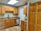 3530 Helene Court - Photo 7