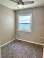 3530 Helene Court - Photo 8