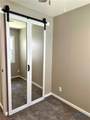 3530 Helene Court - Photo 9