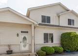 4022 Stonehenge Drive - Photo 1