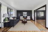 1168 Water Street - Photo 11