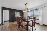 1168 Water Street - Photo 12