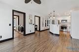 1168 Water Street - Photo 15