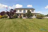 1168 Water Street - Photo 4