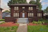 612 Main Street - Photo 1