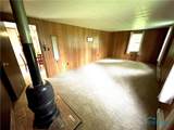 101 Pennington Drive - Photo 15