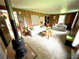 101 Pennington Drive - Photo 16