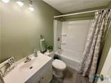101 Pennington Drive - Photo 17