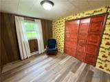 101 Pennington Drive - Photo 18