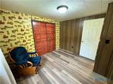 101 Pennington Drive - Photo 19