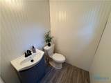 101 Pennington Drive - Photo 21