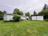 101 Pennington Drive - Photo 23