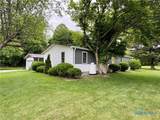 101 Pennington Drive - Photo 24