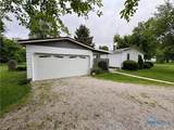 101 Pennington Drive - Photo 25