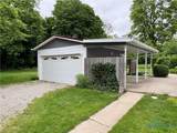 101 Pennington Drive - Photo 26