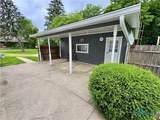 101 Pennington Drive - Photo 27