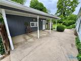 101 Pennington Drive - Photo 28