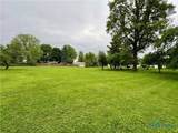 101 Pennington Drive - Photo 29
