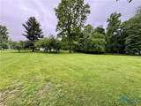 101 Pennington Drive - Photo 30