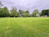 101 Pennington Drive - Photo 31