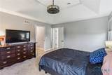 208 Creswell Drive - Photo 30