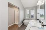 208 Creswell Drive - Photo 32