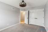 208 Creswell Drive - Photo 34