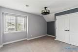 208 Creswell Drive - Photo 36