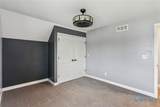 208 Creswell Drive - Photo 37